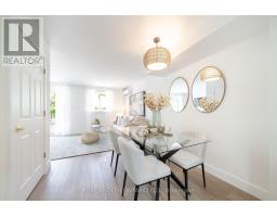 Bedroom - 1 - 684 Dynes Road, Burlington, ON L7N2V6 Photo 8