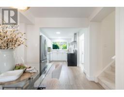 1 - 684 Dynes Road, Burlington, ON L7N2V6 Photo 9