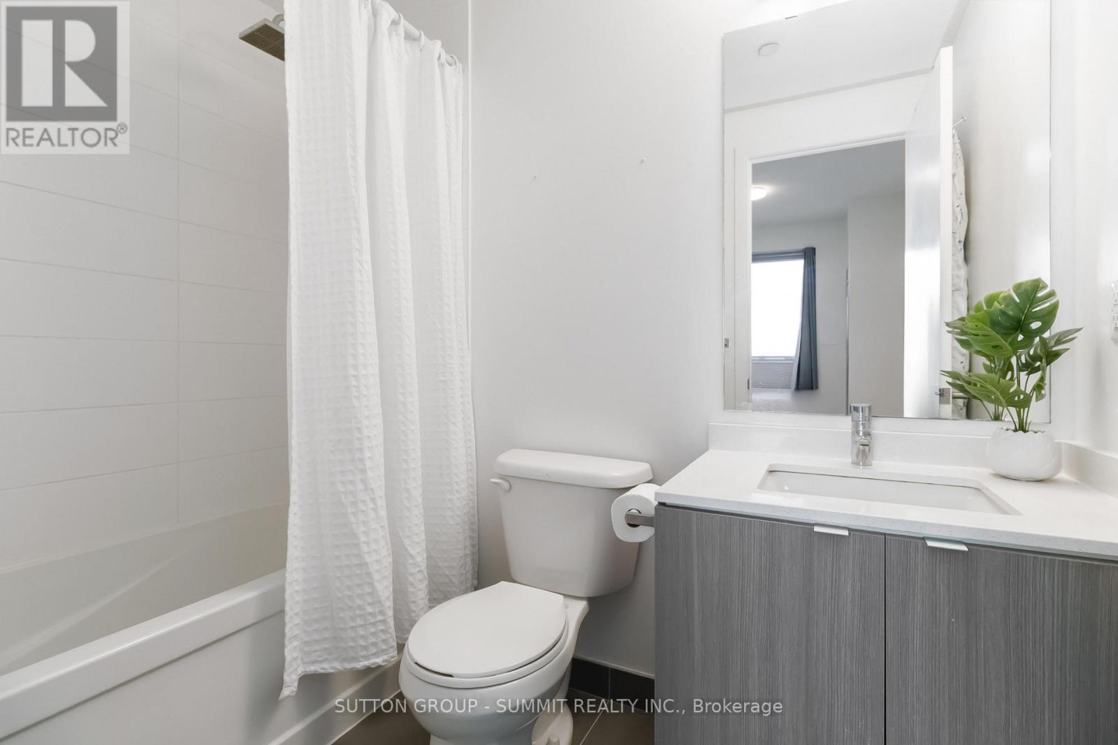 #D422 5220 DUNDAS STREET - 13