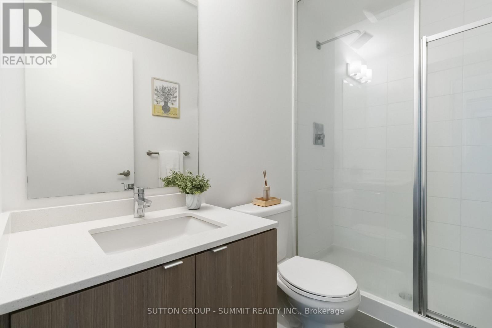 #D422 5220 DUNDAS STREET - 15