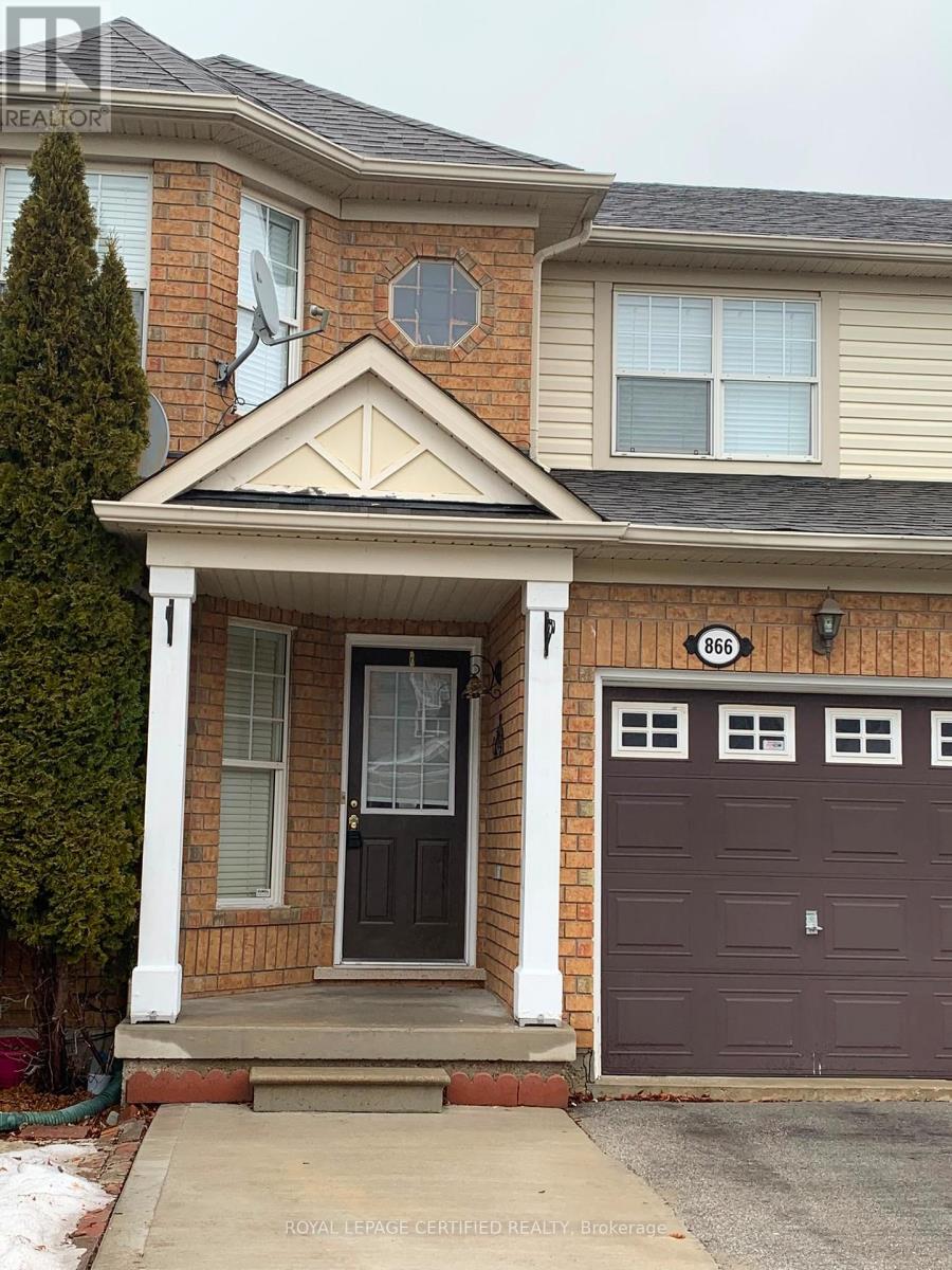 Photo of 866 Shepherd Place