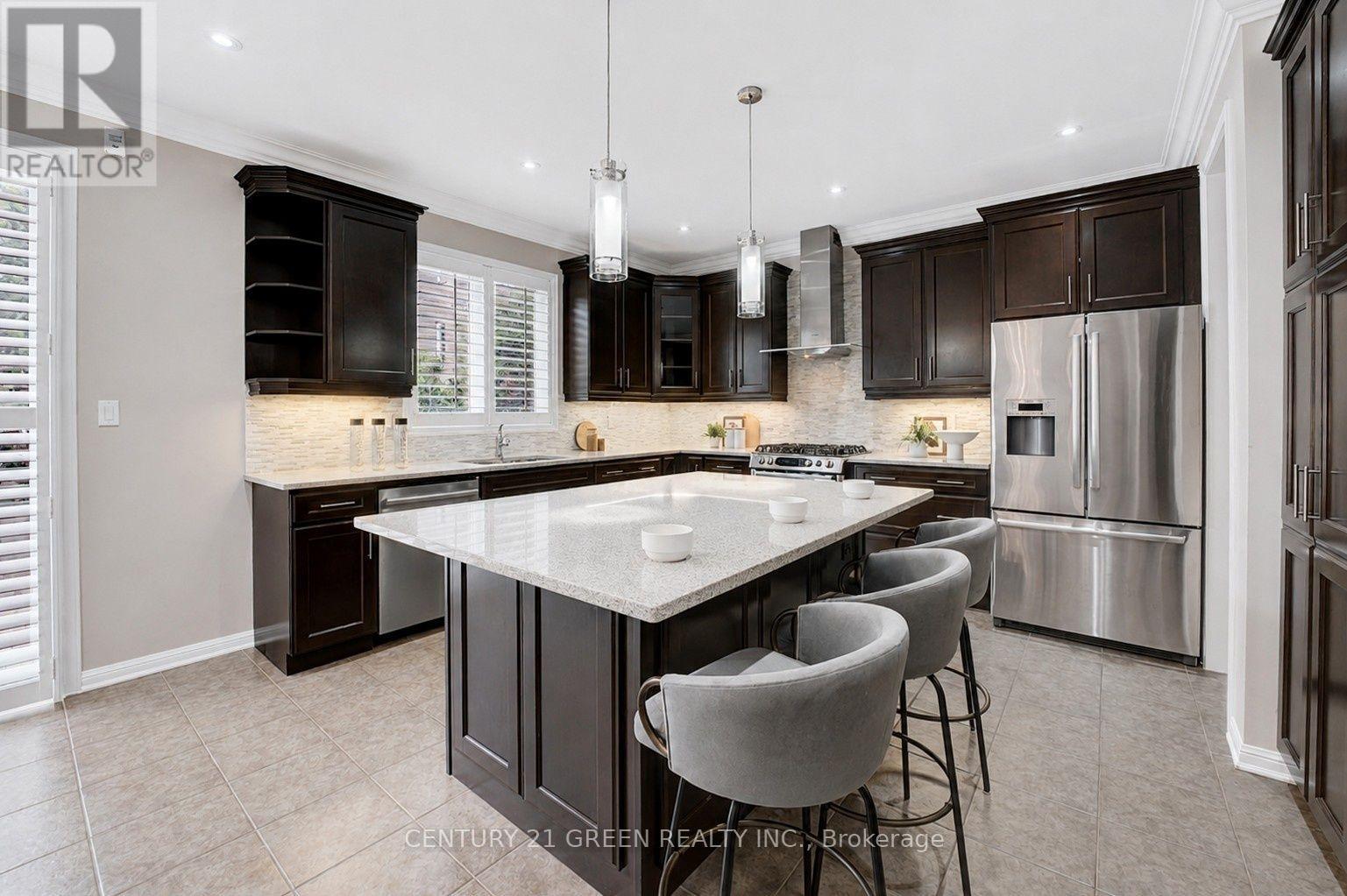409 COOMBS COURT - Image 13