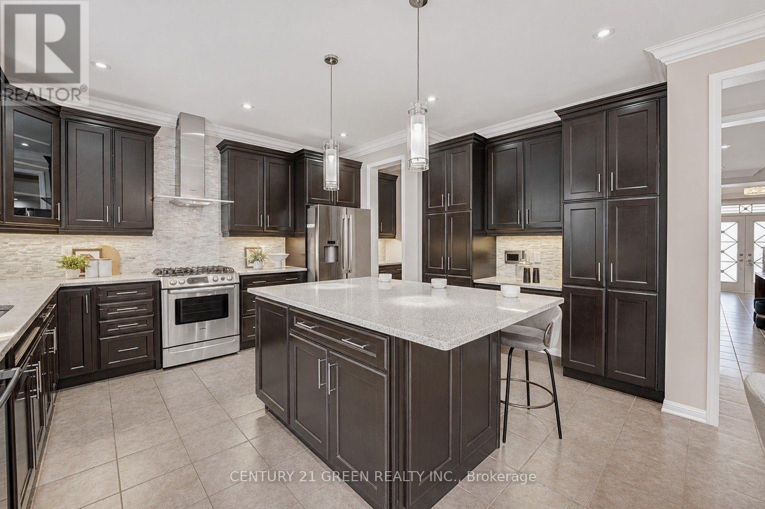 409 COOMBS COURT - Image 14