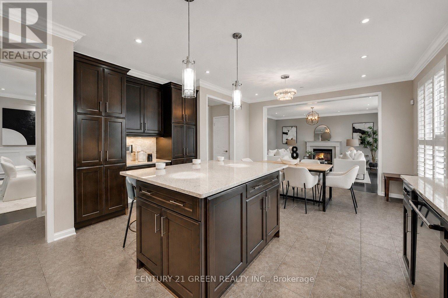 409 COOMBS COURT - Image 15