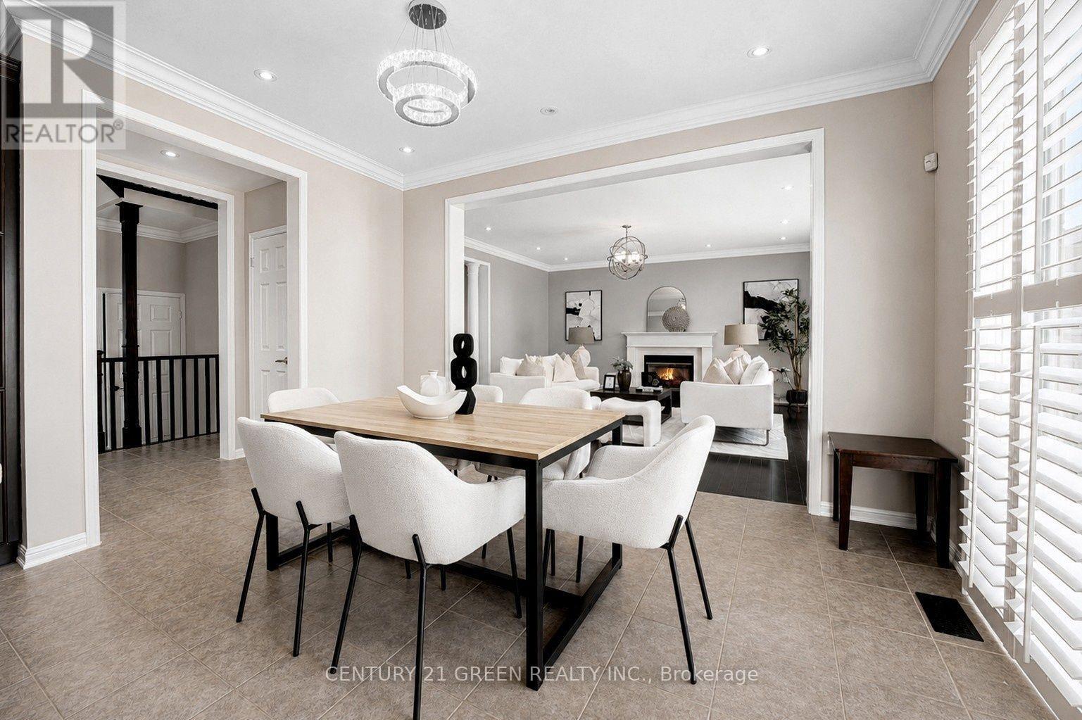 409 COOMBS COURT - Image 18