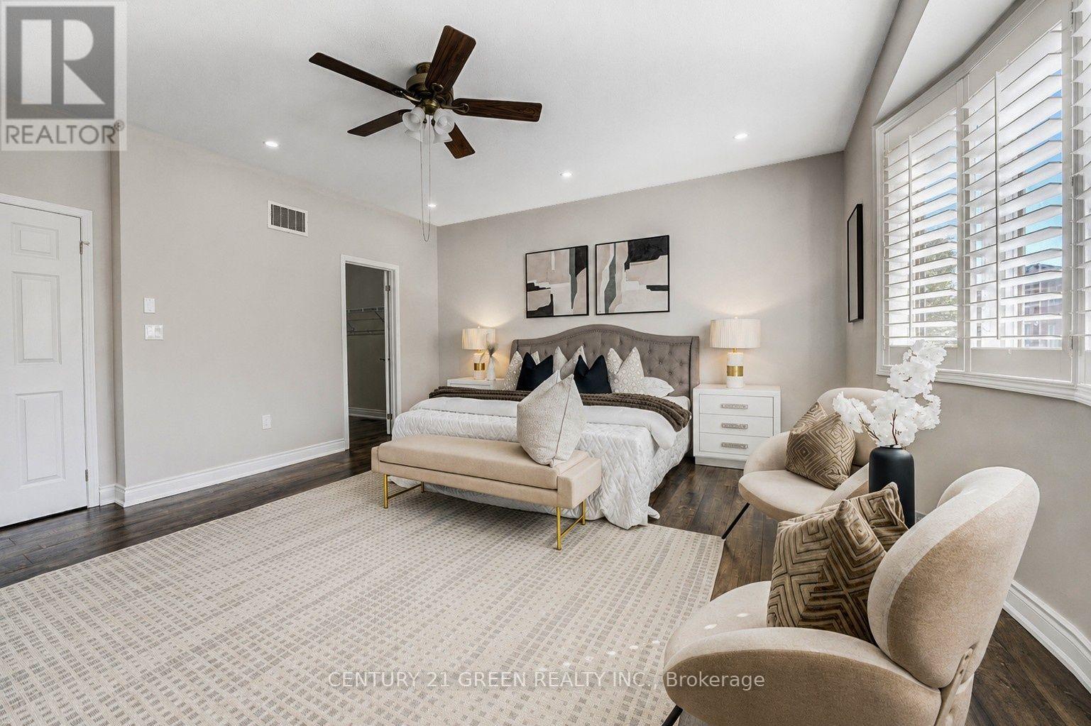 409 COOMBS COURT - Image 24