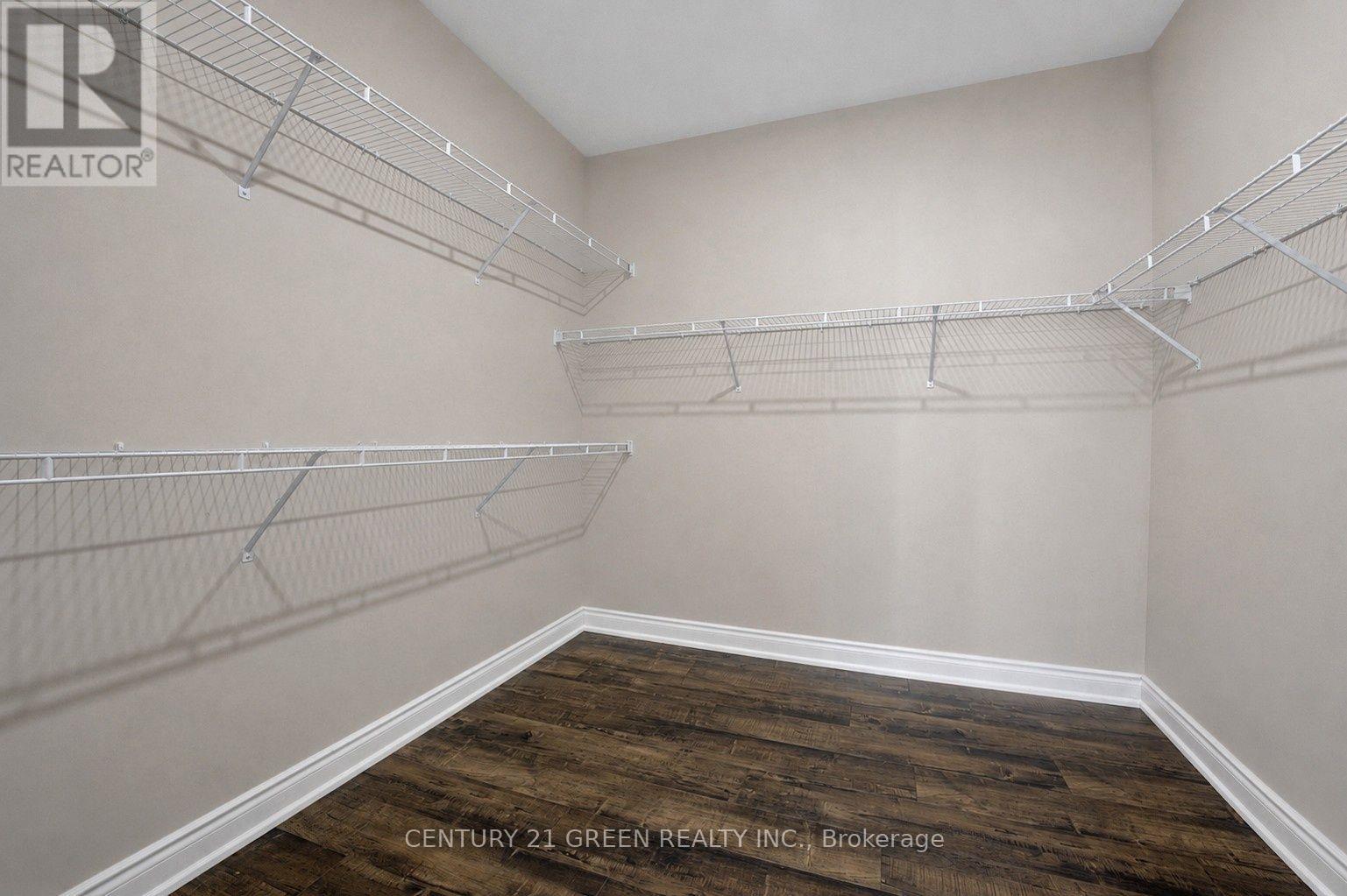 409 COOMBS COURT - Image 25