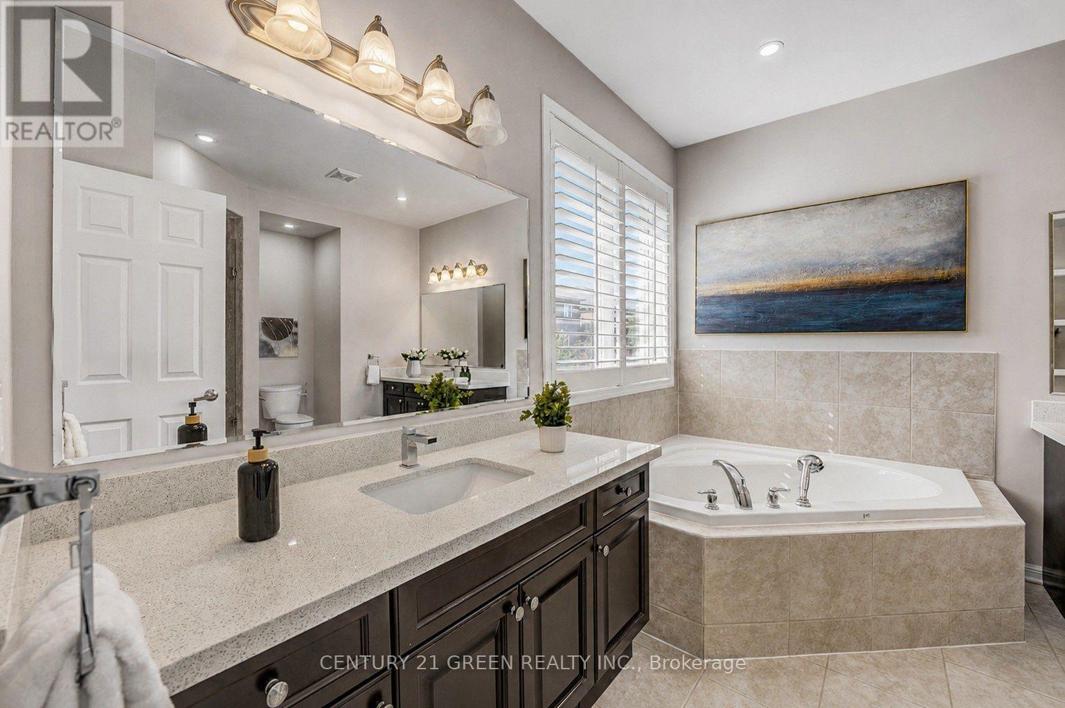 409 COOMBS COURT - Image 26