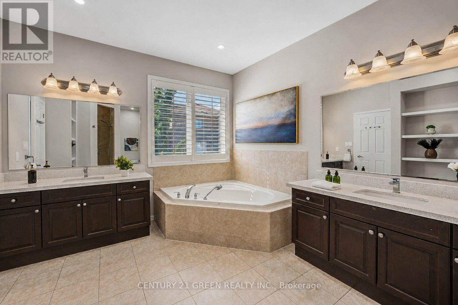 409 COOMBS COURT - Image 28