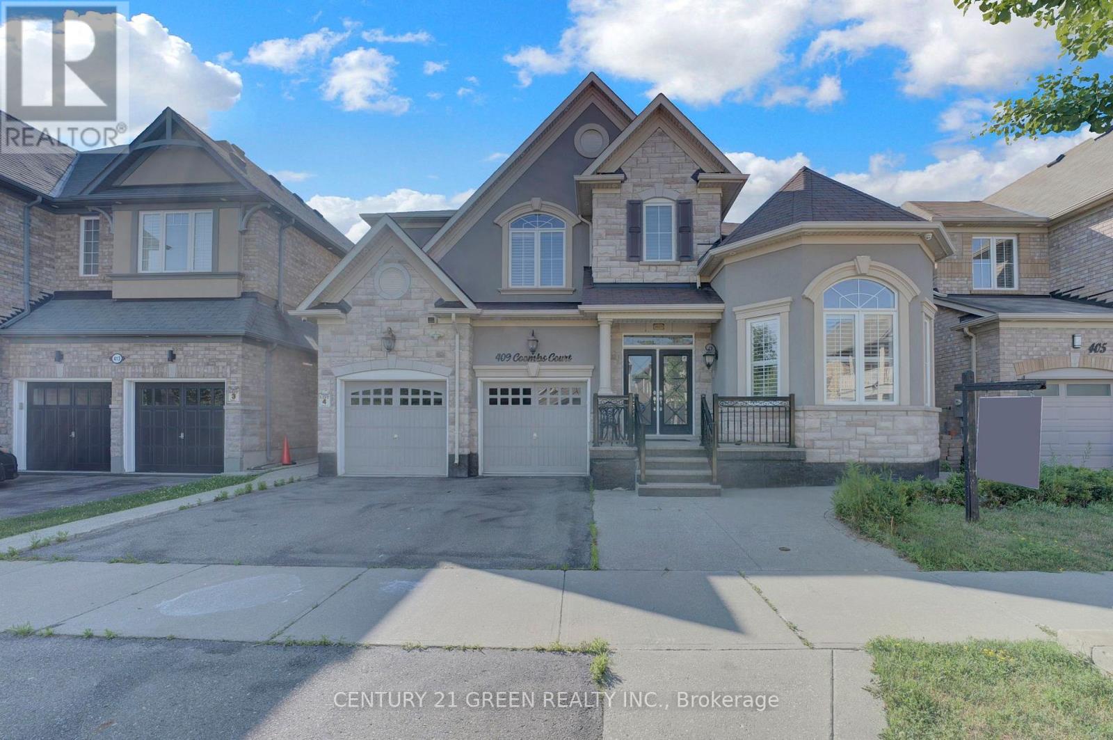 409 COOMBS COURT - Image 3