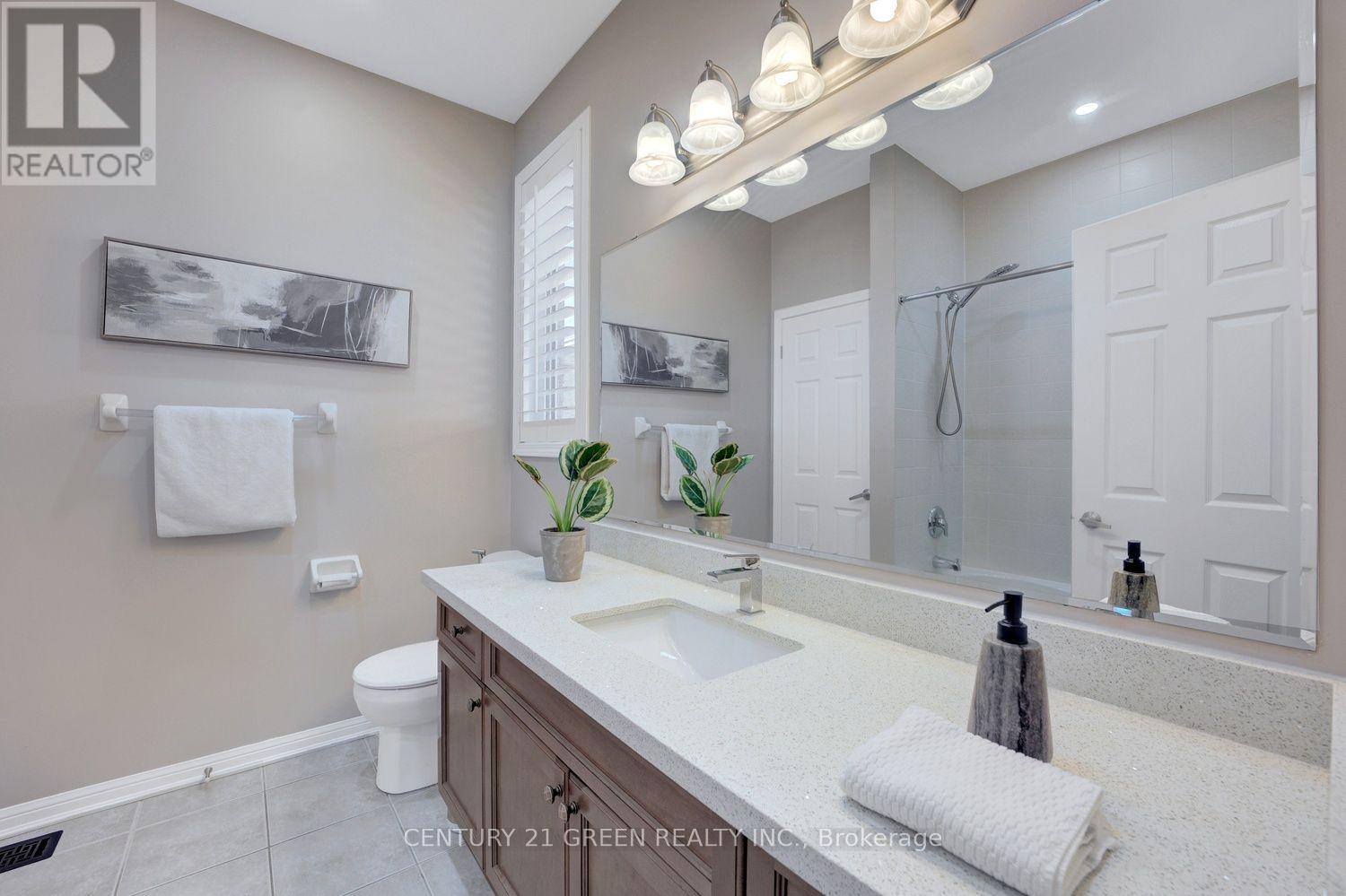 409 COOMBS COURT - Image 33