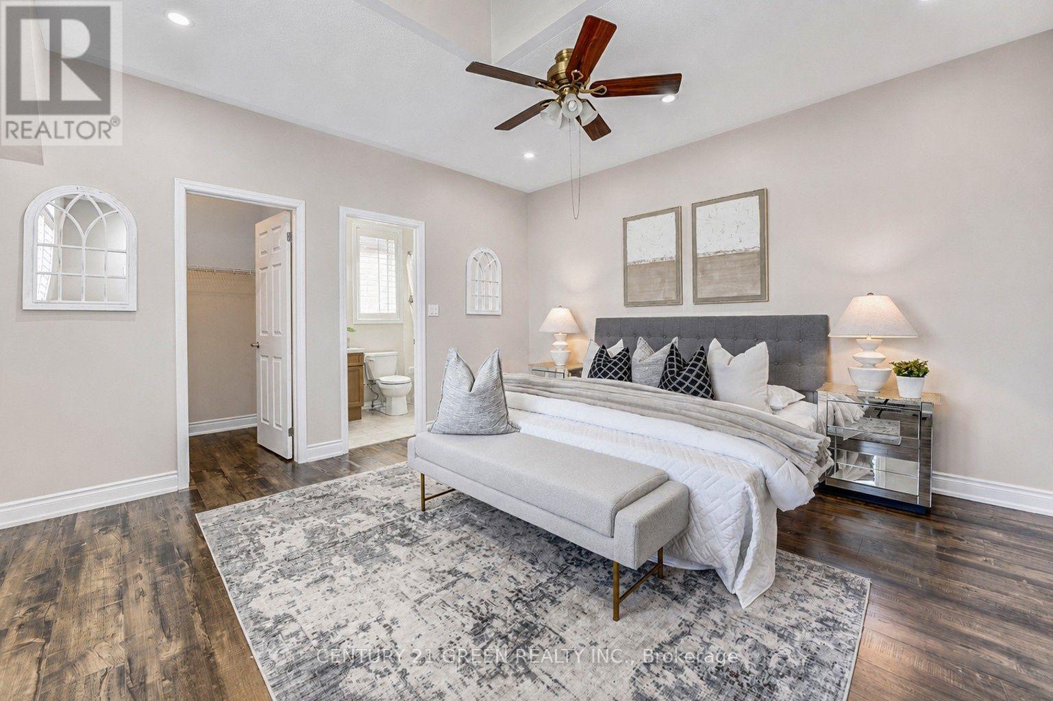 409 COOMBS COURT - Image 34
