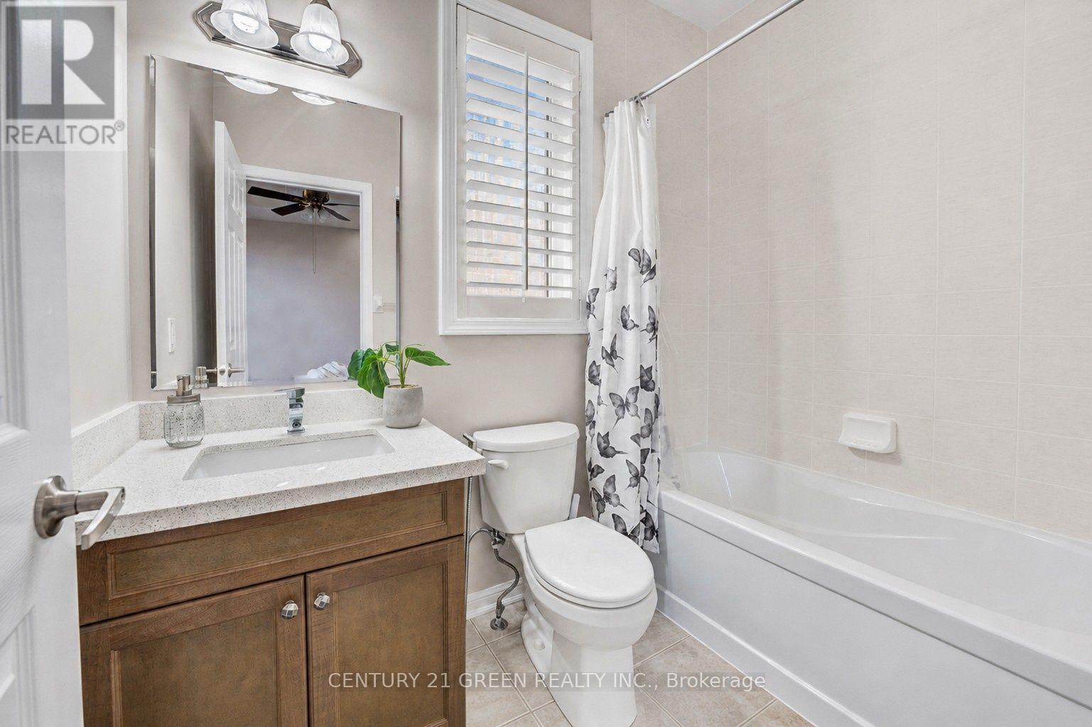 409 COOMBS COURT - Image 35
