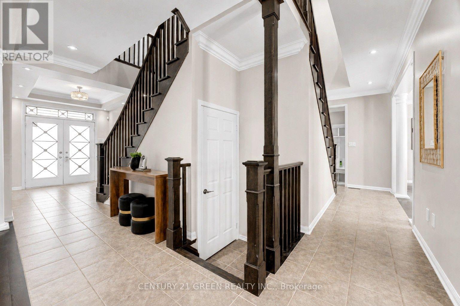 409 COOMBS COURT - Image 37