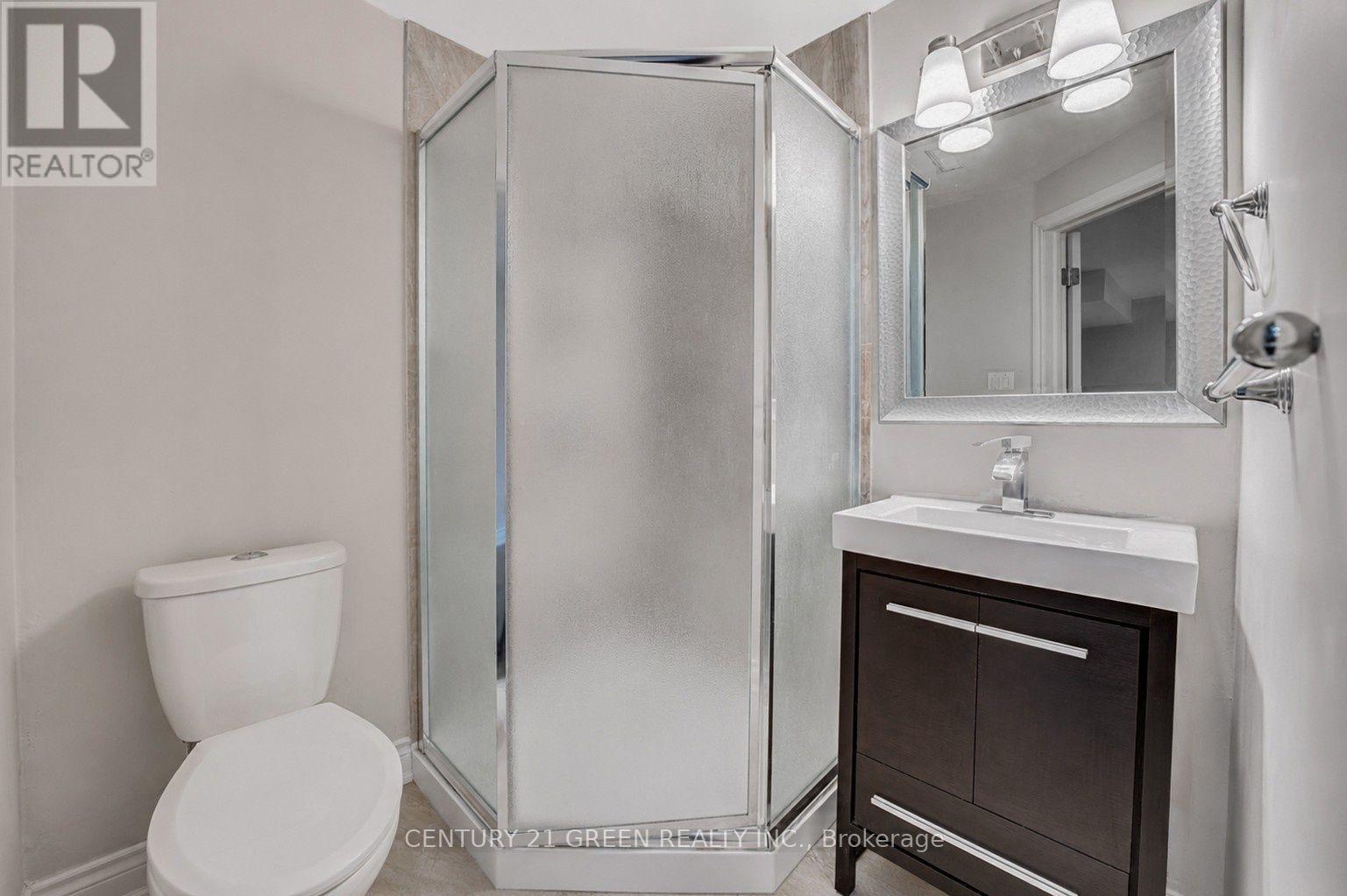 409 COOMBS COURT - Image 39