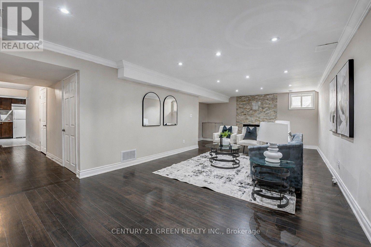 409 COOMBS COURT - Image 40