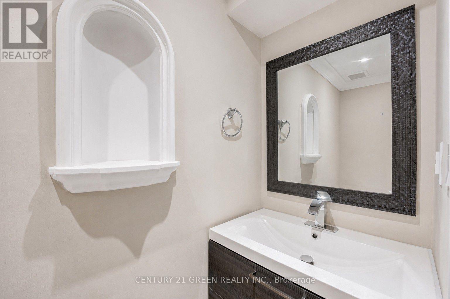 409 COOMBS COURT - Image 42