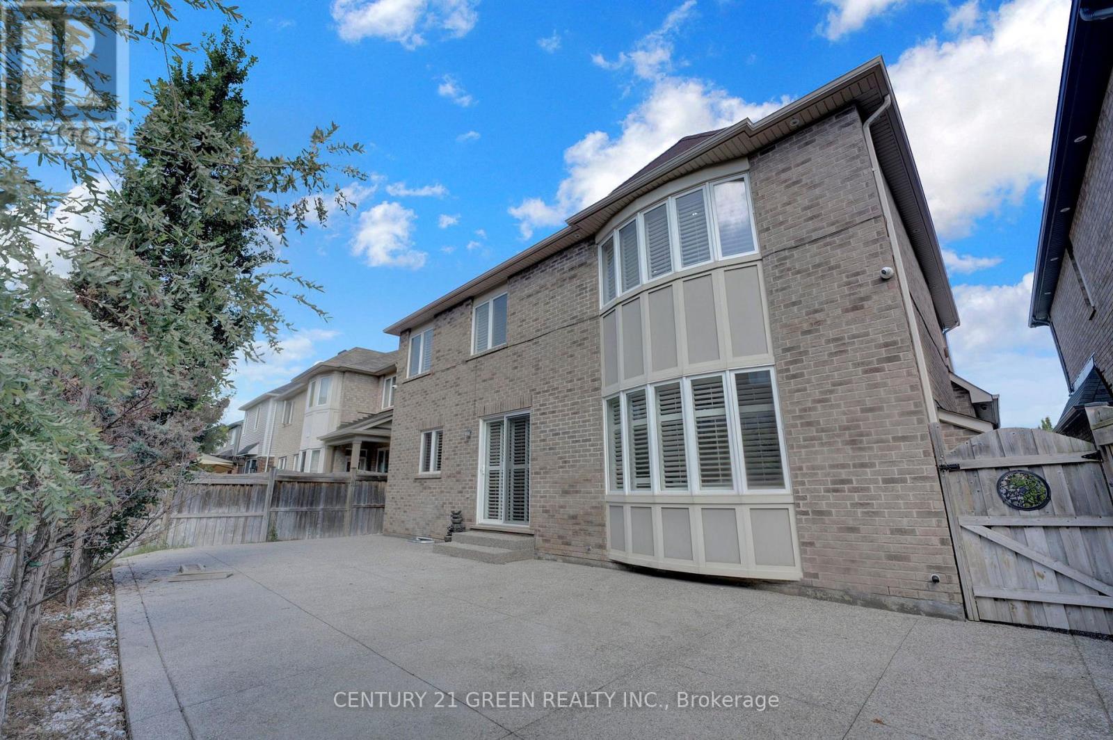 409 COOMBS COURT - Image 43