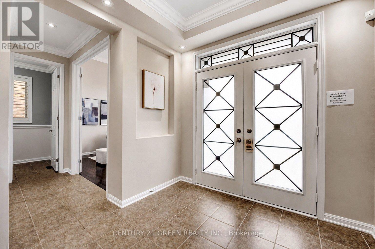 409 COOMBS COURT - Image 7