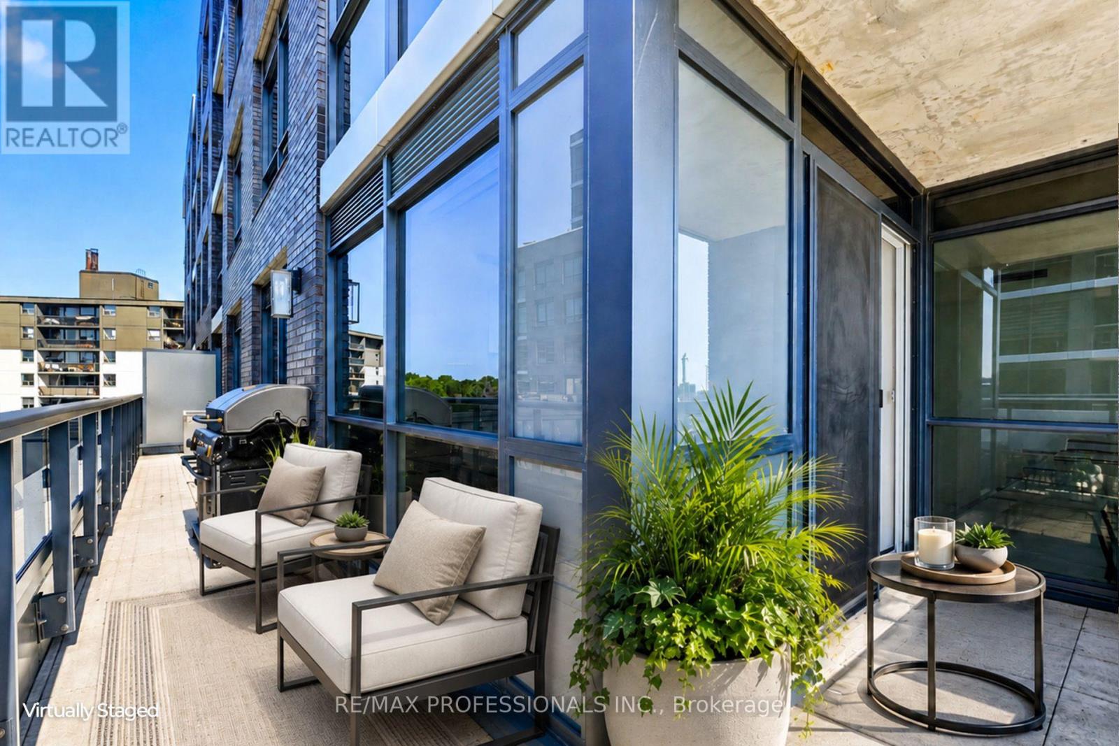 #406 10 GIBBS ROAD - Image 20