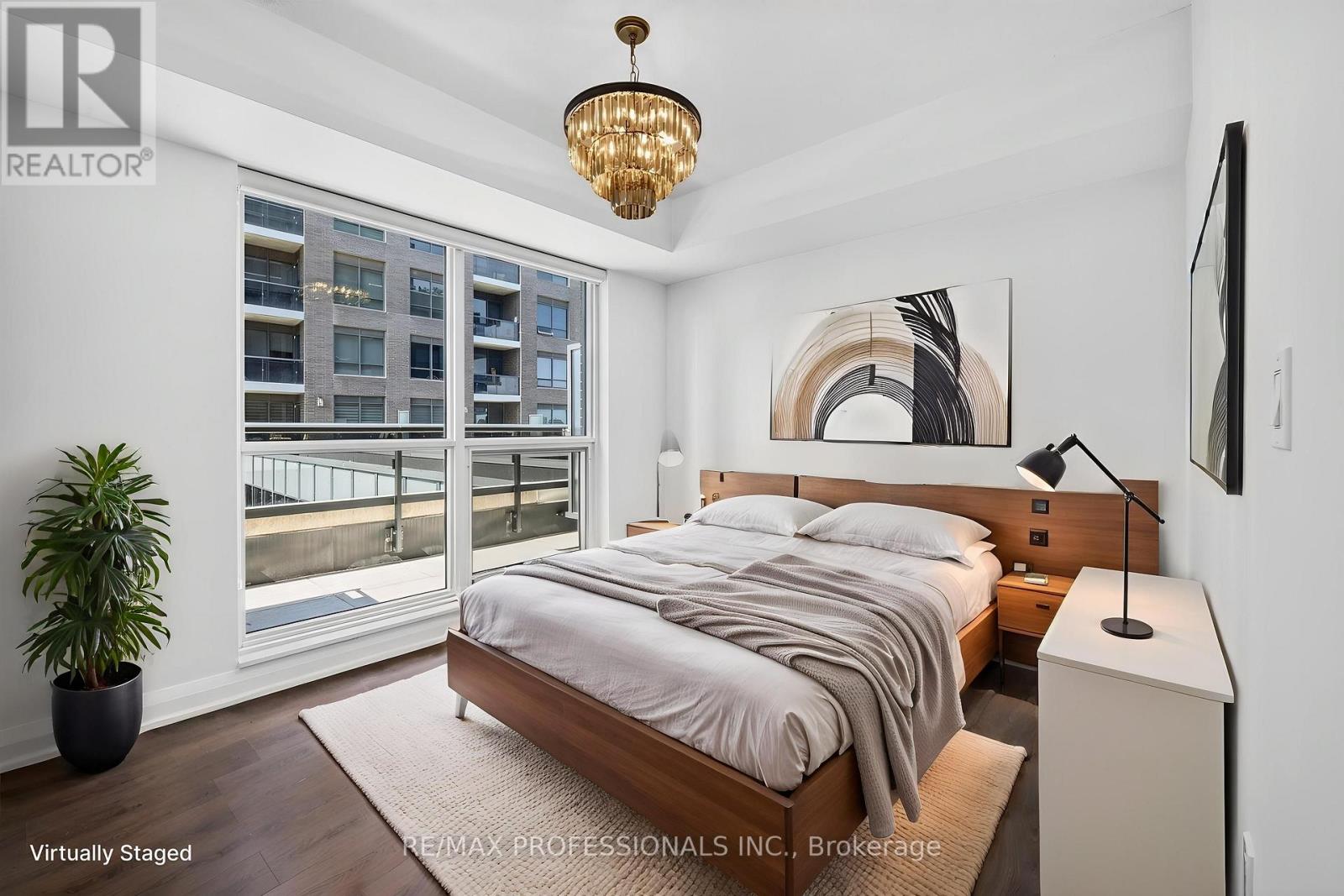 #406 10 GIBBS ROAD - Image 22