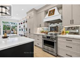 12 - 1335 Ontario Street, Burlington, ON L7S1E9 Photo 15