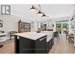 12 - 1335 Ontario Street, Burlington, ON L7S1E9 Photo 16