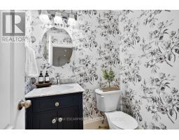 12 - 1335 Ontario Street, Burlington, ON L7S1E9 Photo 19