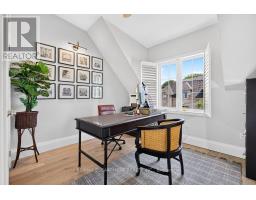 12 - 1335 Ontario Street, Burlington, ON L7S1E9 Photo 24