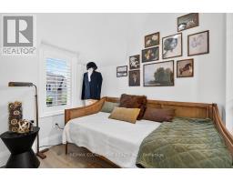 12 - 1335 Ontario Street, Burlington, ON L7S1E9 Photo 25