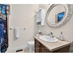 12 - 1335 Ontario Street, Burlington, ON L7S1E9 Photo 26