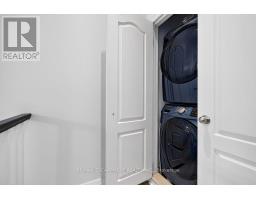 12 - 1335 Ontario Street, Burlington, ON L7S1E9 Photo 27