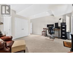 12 - 1335 Ontario Street, Burlington, ON L7S1E9 Photo 31