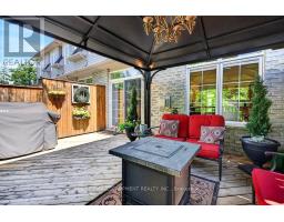 12 - 1335 Ontario Street, Burlington, ON L7S1E9 Photo 33