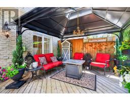 12 - 1335 Ontario Street, Burlington, ON L7S1E9 Photo 34