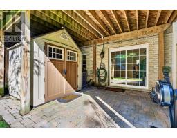12 - 1335 Ontario Street, Burlington, ON L7S1E9 Photo 38