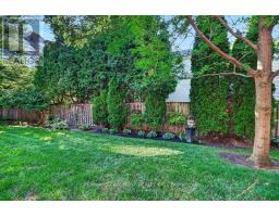 12 - 1335 Ontario Street, Burlington, ON L7S1E9 Photo 40