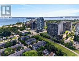 12 - 1335 Ontario Street, Burlington, ON L7S1E9 Photo 42