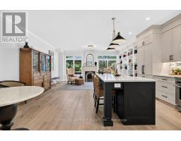Foyer - 12 - 1335 Ontario Street, Burlington, ON L7S1E9 Photo 6