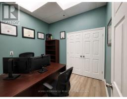 107 - 1339 Khalsa Drive, Mississauga, ON L5S1W6 Photo 10