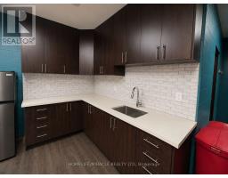 107 - 1339 Khalsa Drive, Mississauga, ON L5S1W6 Photo 18