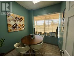 107 - 1339 Khalsa Drive, Mississauga, ON L5S1W6 Photo 23