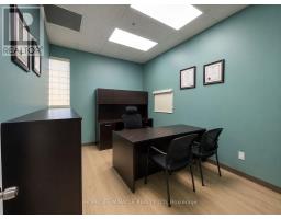 107 - 1339 Khalsa Drive, Mississauga, ON L5S1W6 Photo 6