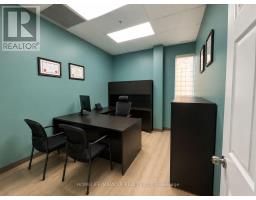 107 - 1339 Khalsa Drive, Mississauga, ON L5S1W6 Photo 7