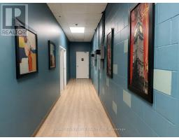 107 - 1339 Khalsa Drive, Mississauga, ON L5S1W6 Photo 8