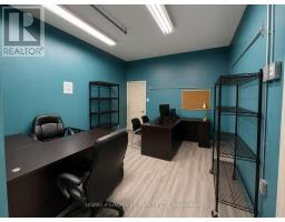 107 - 1339 Khalsa Drive, Mississauga, ON L5S1W6 Photo 9