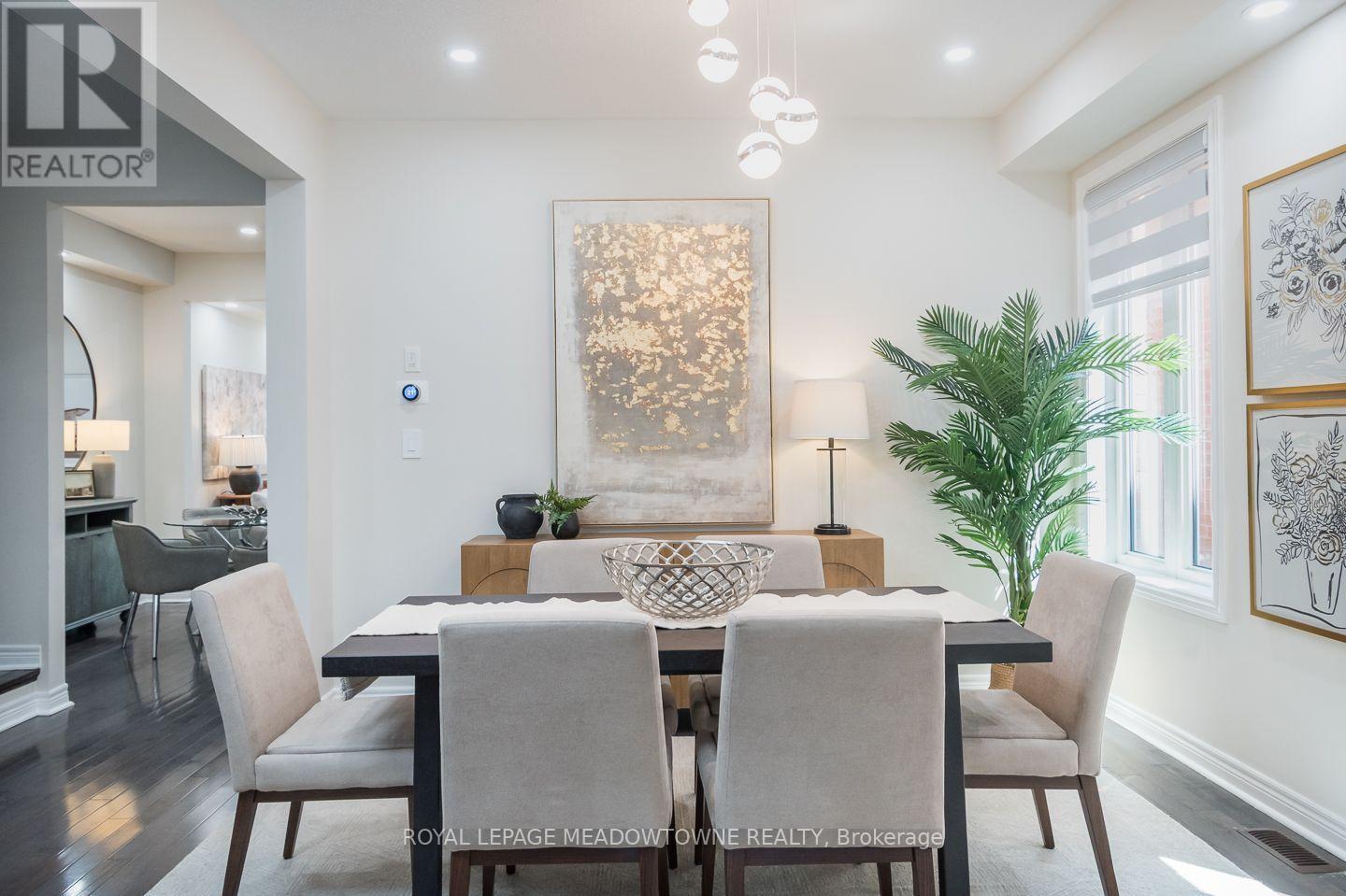 1079 JOB CRESCENT - 7