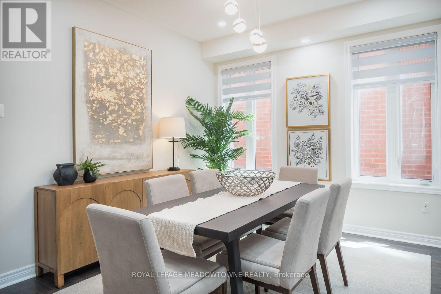 1079 JOB CRESCENT - 8