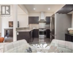 Recreational, Games room - 1079 Job Crescent, Milton, ON L9T8V5 Photo 12