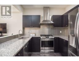 1079 Job Crescent, Milton, ON L9T8V5 Photo 13